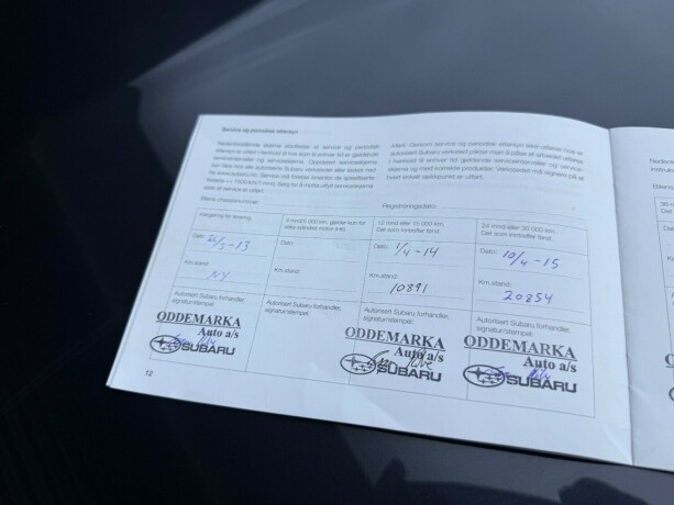 subaru-forester-bensin-2013-big-38