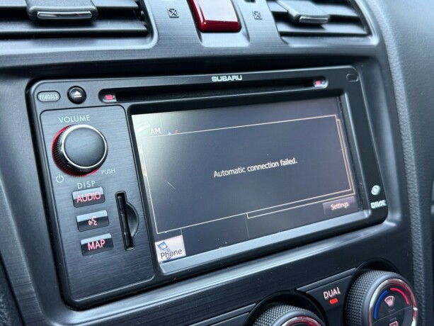 subaru-forester-bensin-2013-big-21