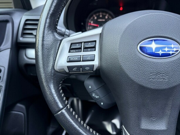 subaru-forester-bensin-2013-big-14