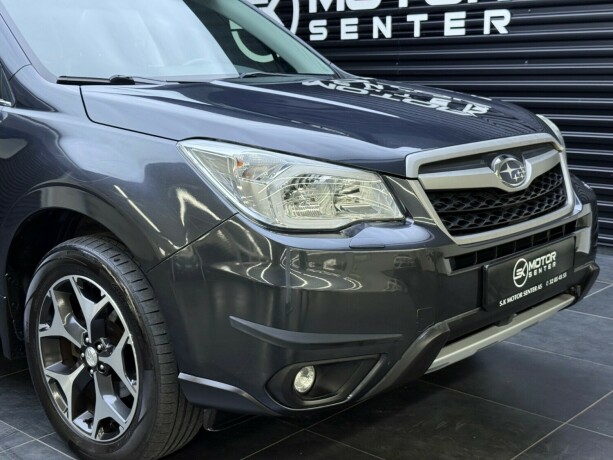 subaru-forester-bensin-2013-big-2