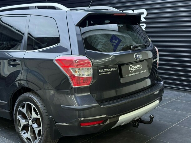 subaru-forester-bensin-2013-big-5