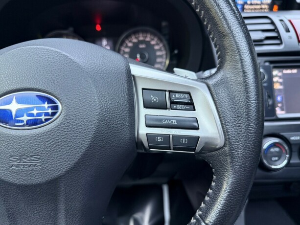 subaru-forester-bensin-2013-big-15