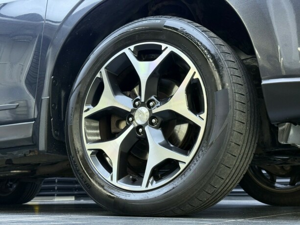 subaru-forester-bensin-2013-big-7