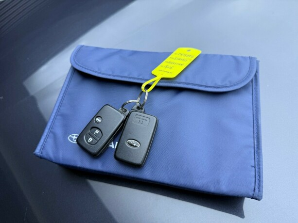 subaru-forester-bensin-2013-big-36