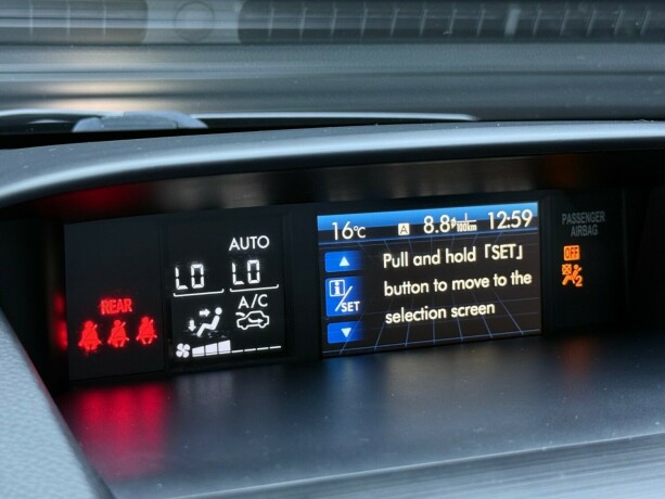 subaru-forester-bensin-2013-big-17