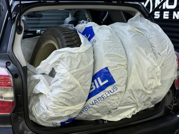 subaru-forester-bensin-2013-big-34