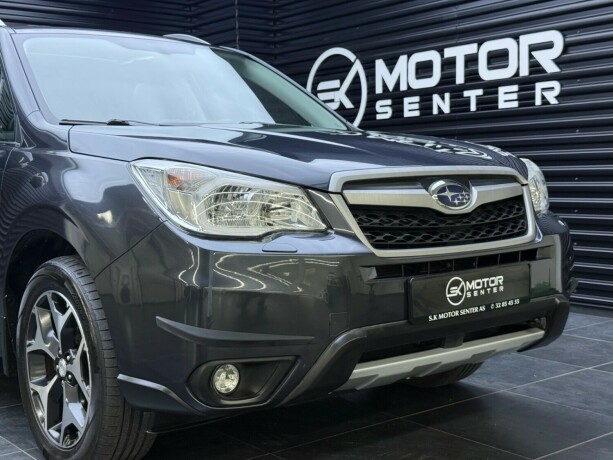 subaru-forester-bensin-2013-big-4