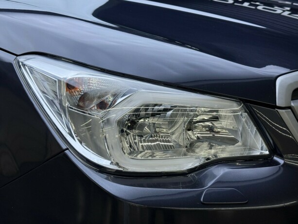 subaru-forester-bensin-2013-big-3