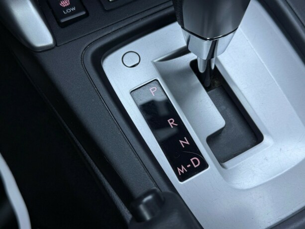 subaru-forester-bensin-2013-big-28
