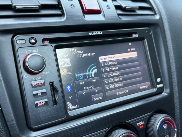 subaru-forester-bensin-2013-big-22