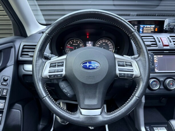 subaru-forester-bensin-2013-big-13