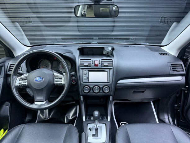 subaru-forester-bensin-2013-big-9