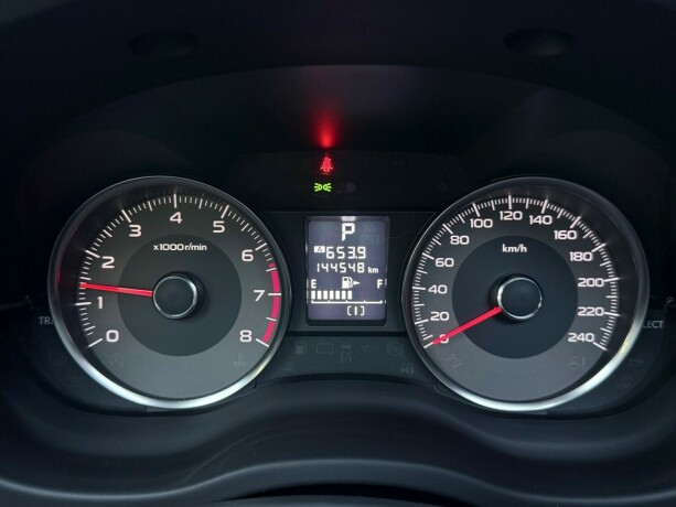 subaru-forester-bensin-2013-big-16