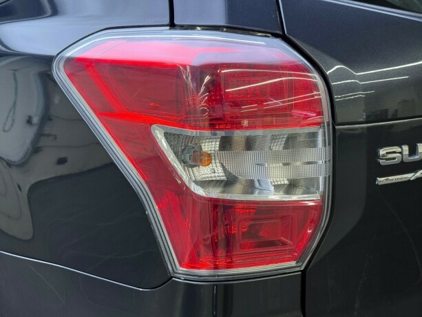 subaru-forester-bensin-2013-big-6