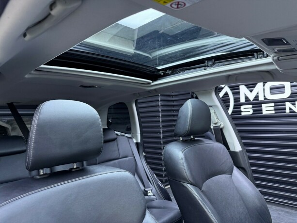 subaru-forester-bensin-2013-big-31