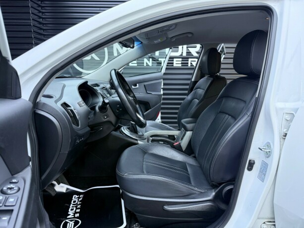 kia-sportage-bensin-2015-big-22