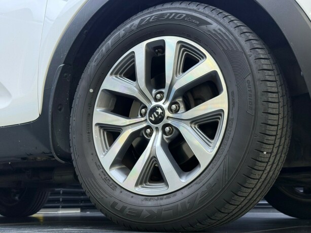kia-sportage-bensin-2015-big-7