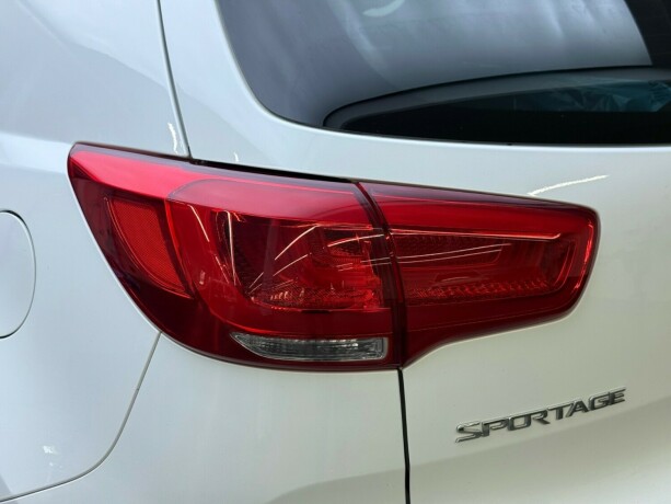 kia-sportage-bensin-2015-big-6