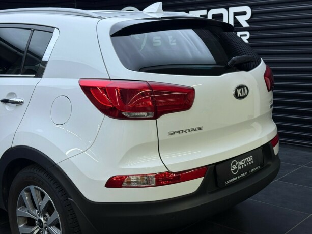 kia-sportage-bensin-2015-big-5
