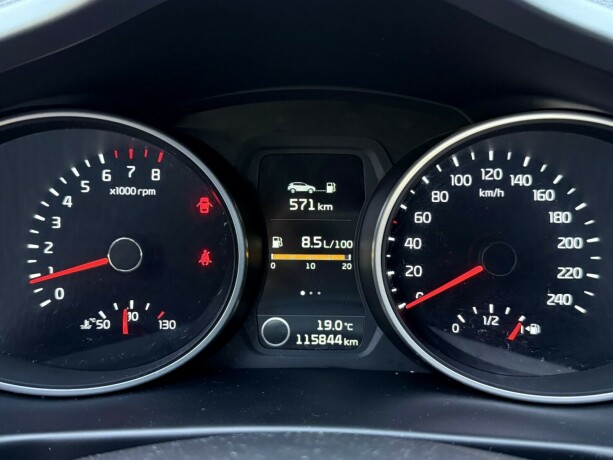 kia-sportage-bensin-2015-big-15