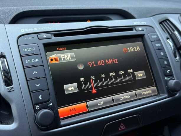kia-sportage-bensin-2015-big-19