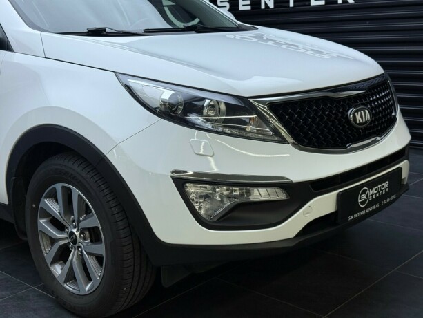 kia-sportage-bensin-2015-big-2