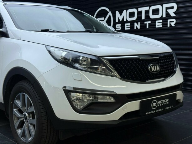 kia-sportage-bensin-2015-big-4