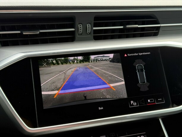 audi-a6-elektrisitetbensin-2021-big-34