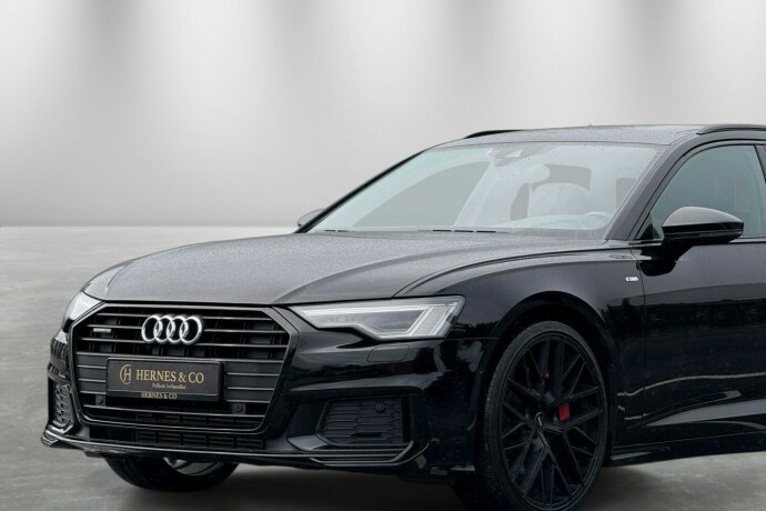 audi-a6-elektrisitetbensin-2021-big-1