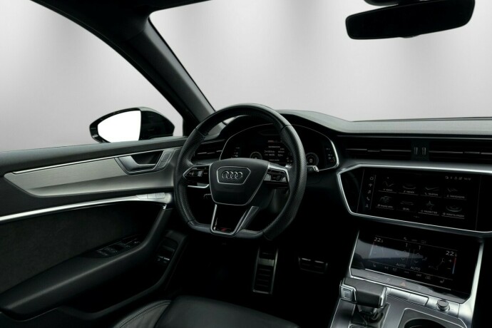 audi-a6-elektrisitetbensin-2021-big-20