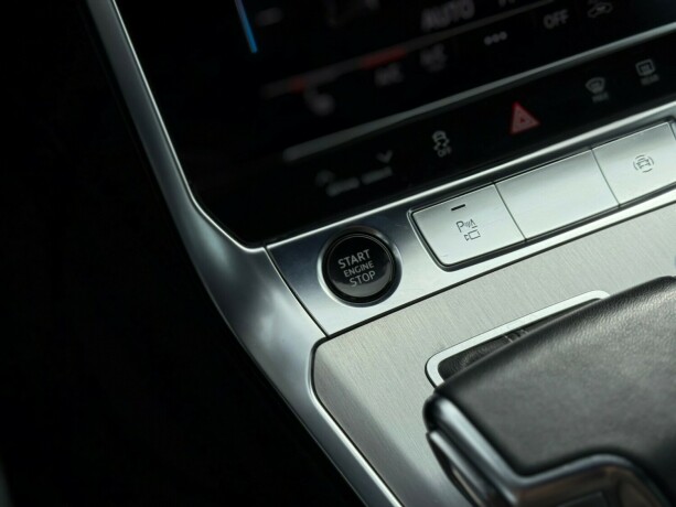 audi-a6-elektrisitetbensin-2021-big-28