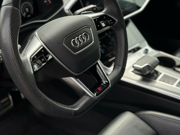 audi-a6-elektrisitetbensin-2021-big-23