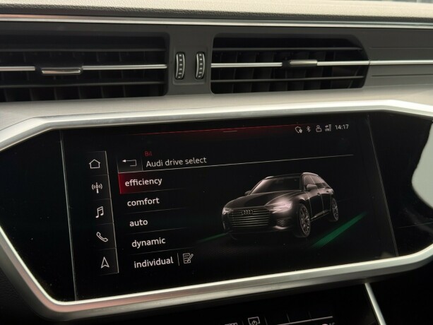 audi-a6-elektrisitetbensin-2021-big-32