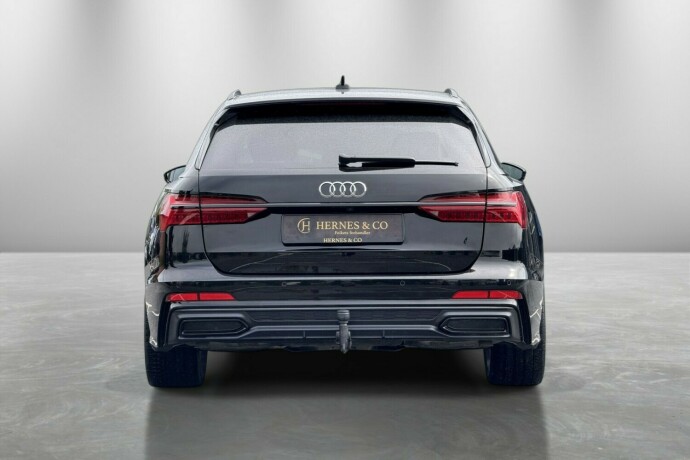 audi-a6-elektrisitetbensin-2021-big-4