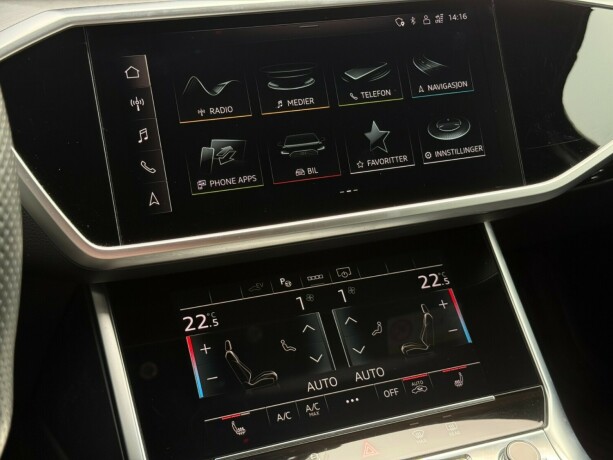 audi-a6-elektrisitetbensin-2021-big-36