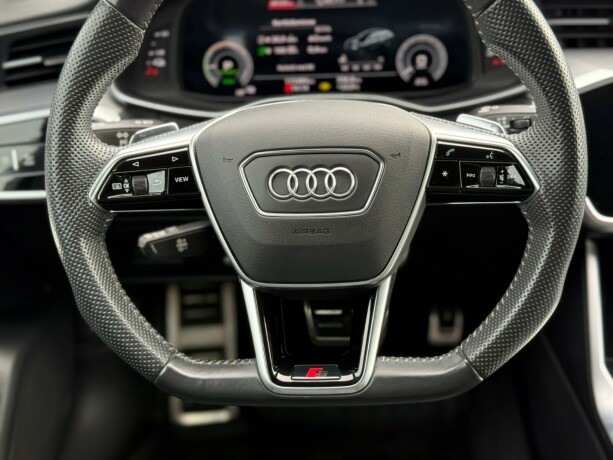 audi-a6-elektrisitetbensin-2021-big-22