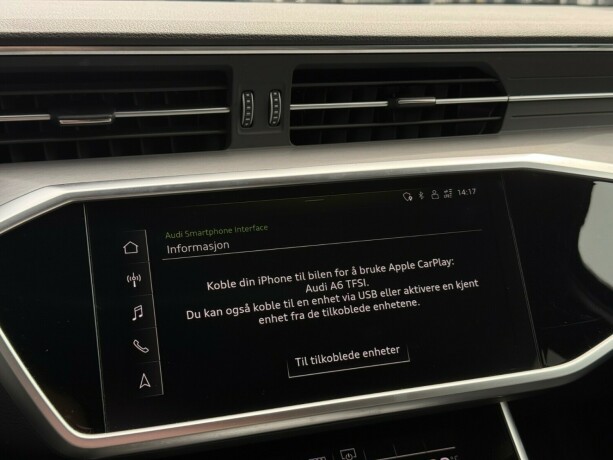 audi-a6-elektrisitetbensin-2021-big-33