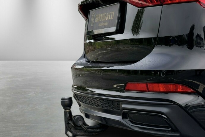 audi-a6-elektrisitetbensin-2021-big-12