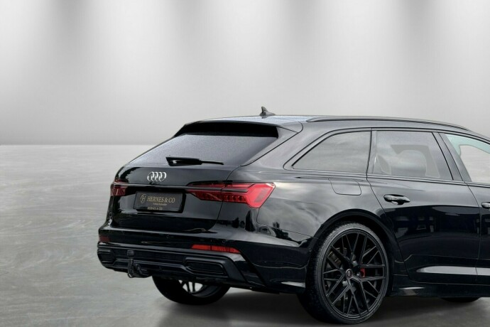 audi-a6-elektrisitetbensin-2021-big-11