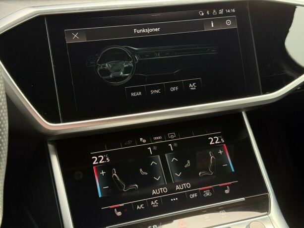 audi-a6-elektrisitetbensin-2021-big-35