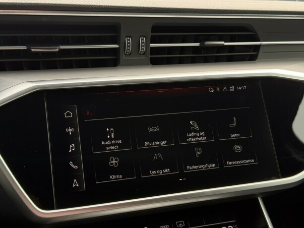 audi-a6-elektrisitetbensin-2021-big-30