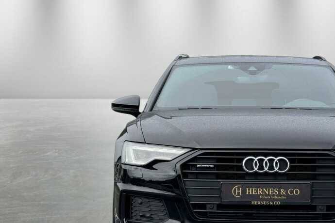audi-a6-elektrisitetbensin-2021-big-3