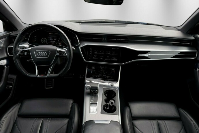 audi-a6-elektrisitetbensin-2021-big-19