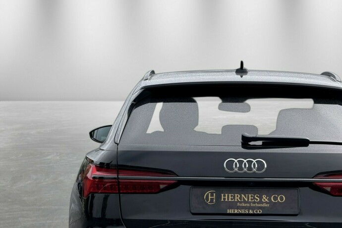 audi-a6-elektrisitetbensin-2021-big-5