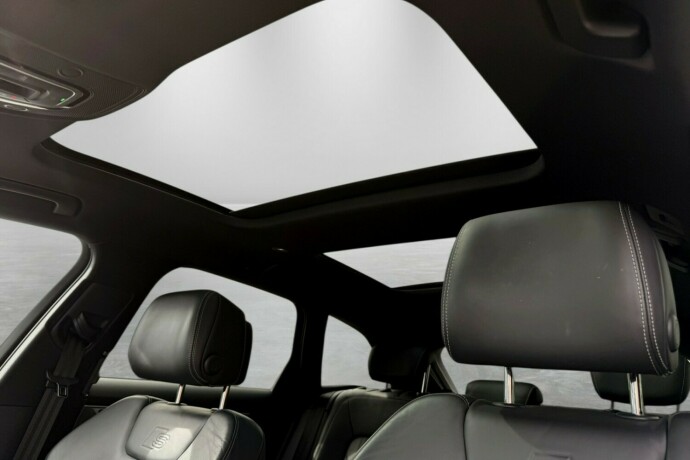 audi-a6-elektrisitetbensin-2021-big-18