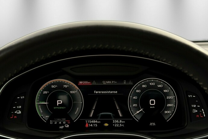 audi-a6-elektrisitetbensin-2021-big-26