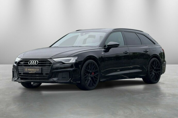 audi-a6-elektrisitetbensin-2021-big-0