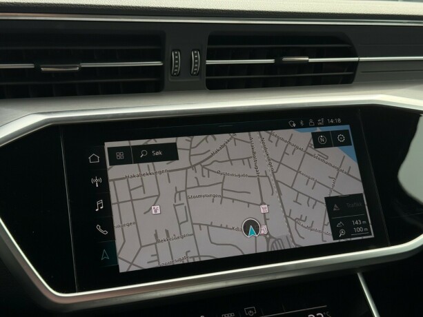 audi-a6-elektrisitetbensin-2021-big-29