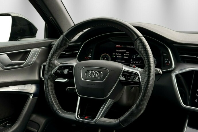 audi-a6-elektrisitetbensin-2021-big-21