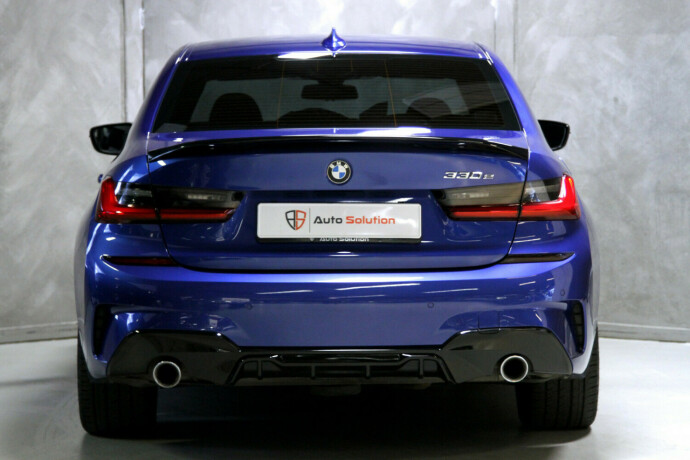 bmw-3-serie-elektrisitetbensin-2019-big-25
